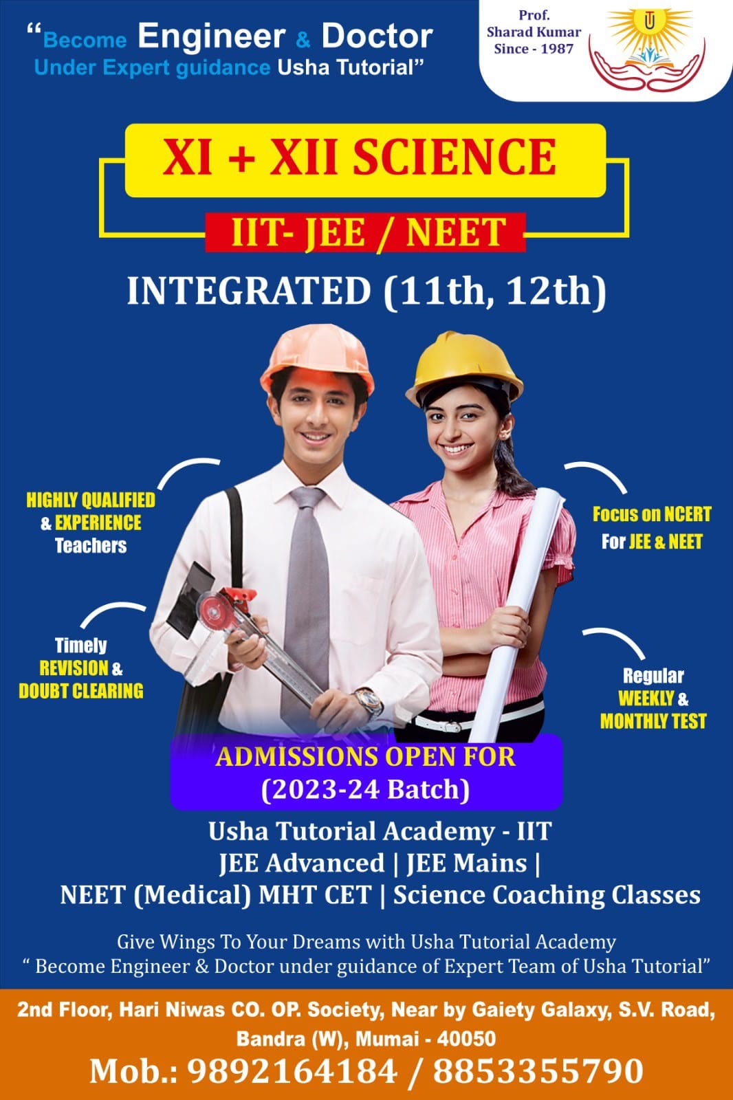 8WhatsApp Image 2025-06-30 at 18.43.01_2ae05ec0.jpg